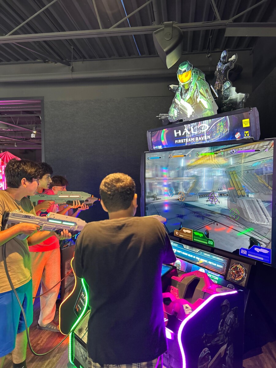 WhatsApp Image 2025-07-31 at 18.31.34_f61b3ad7