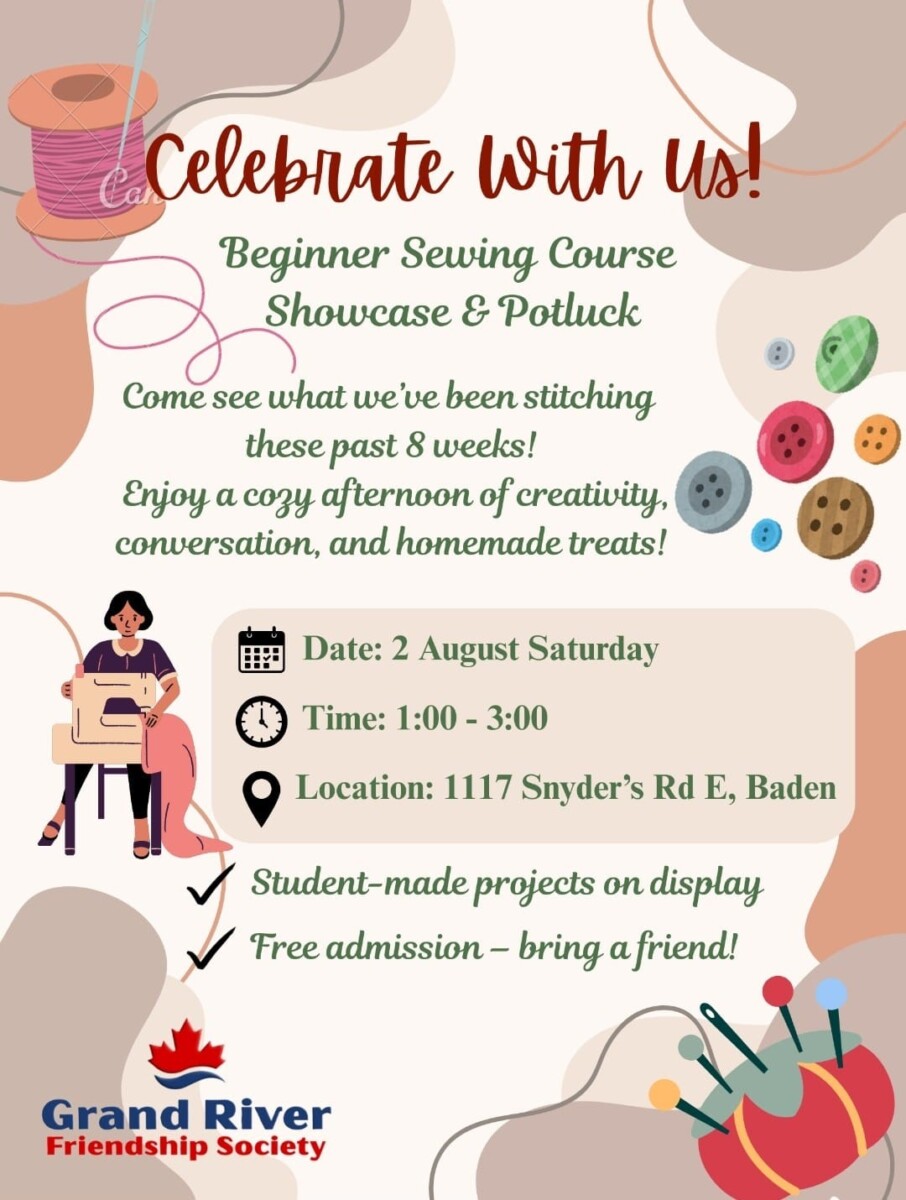 WhatsApp Image 2025-08-01 at 12.38.57_322ca8f5