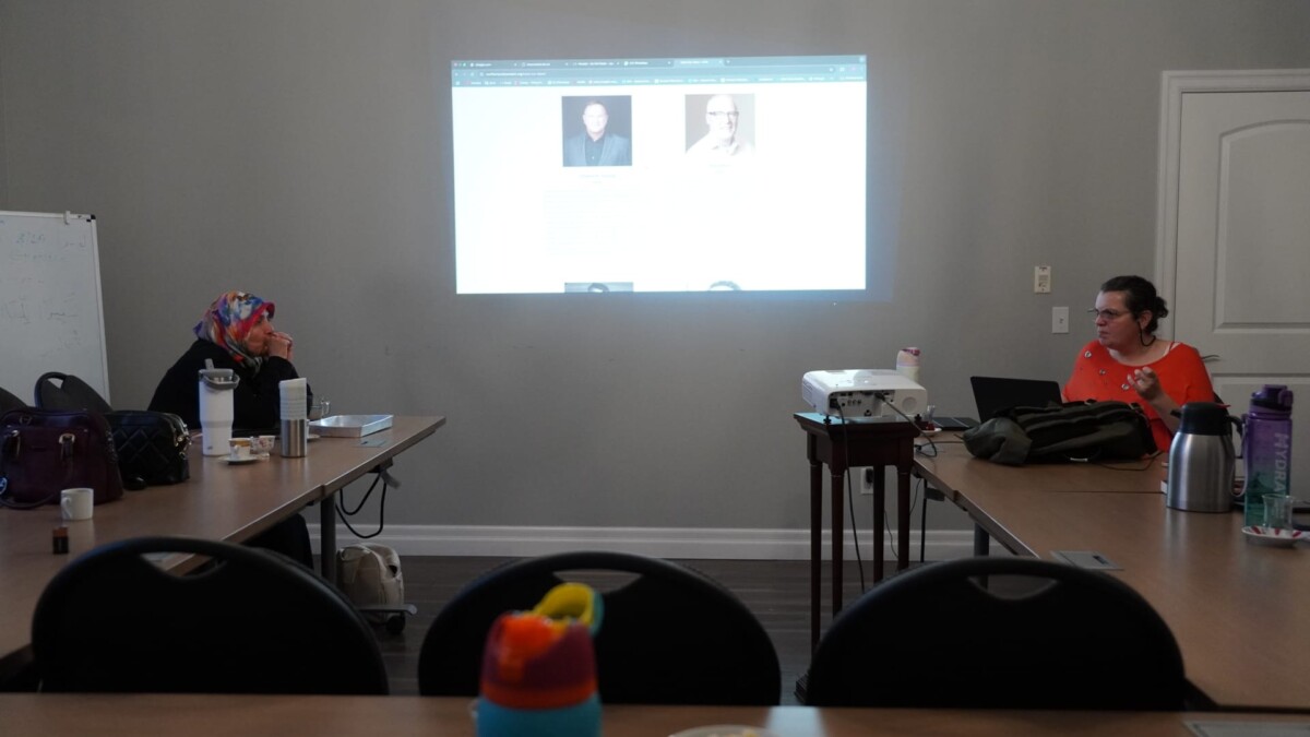 WhatsApp Image 2025-08-04 at 21.53.08_a24efe9c