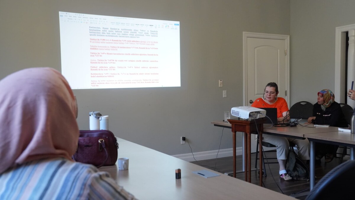 WhatsApp Image 2025-08-04 at 21.53.08_db404726