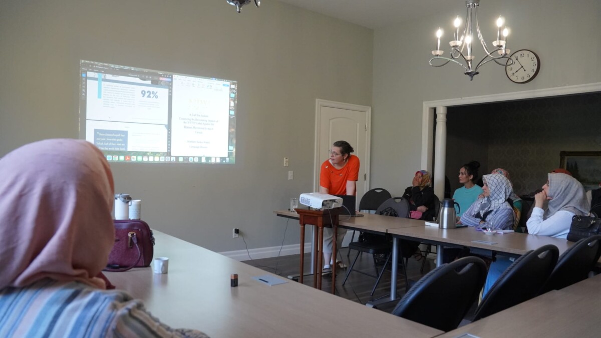 WhatsApp Image 2025-08-04 at 21.53.09_705b64bc