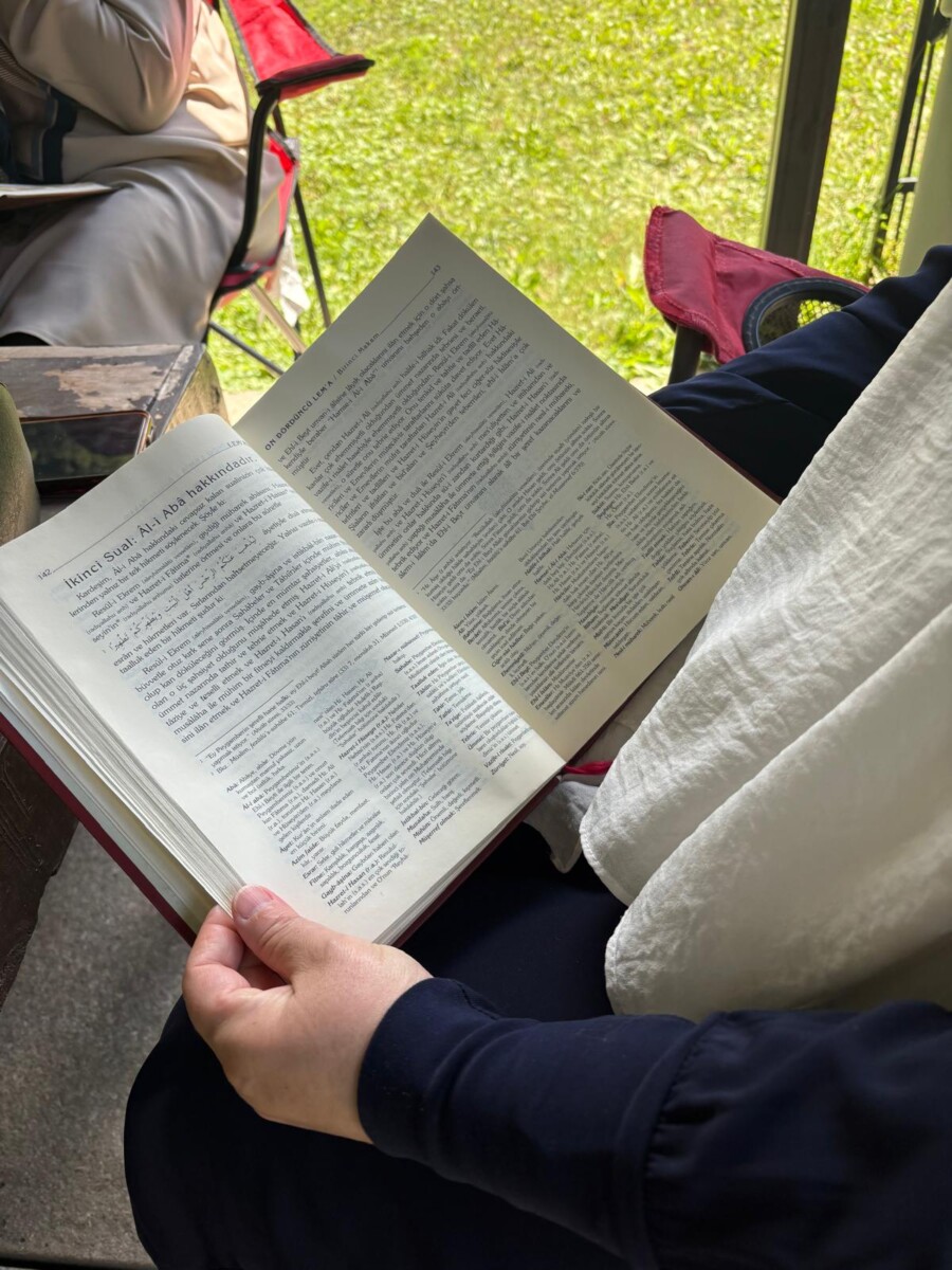 WhatsApp Image 2025-08-04 at 21.53.09_87d7cc48