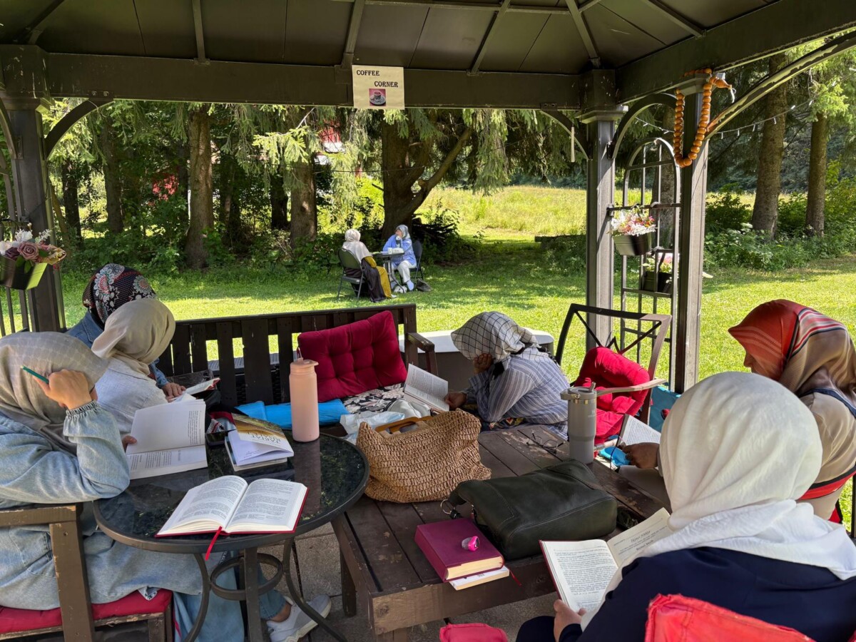 WhatsApp Image 2025-08-04 at 21.53.09_a71173cc