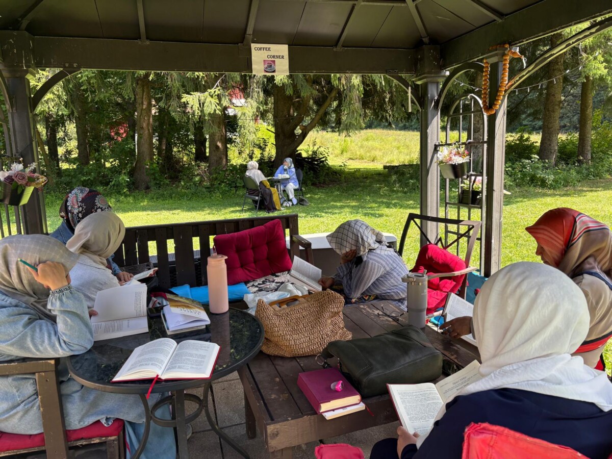 WhatsApp Image 2025-08-04 at 21.53.09_d31be94d