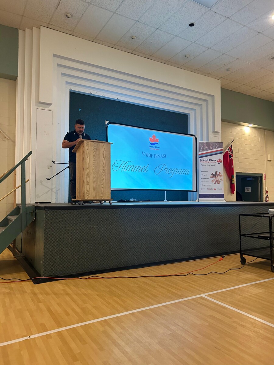 WhatsApp Image 2025-08-11 at 11.05.04_4120073b