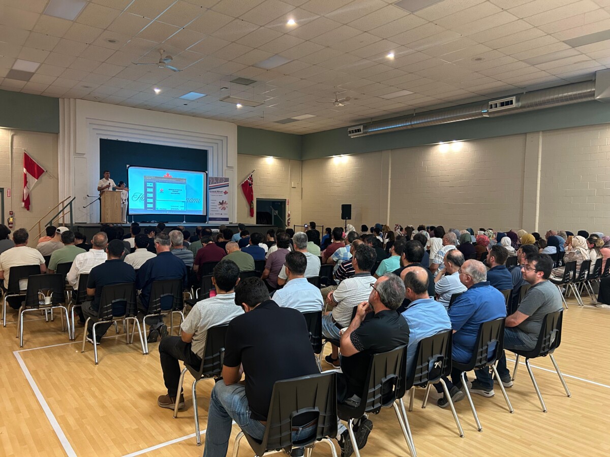 WhatsApp Image 2025-08-11 at 11.05.28_9eeb1c1f