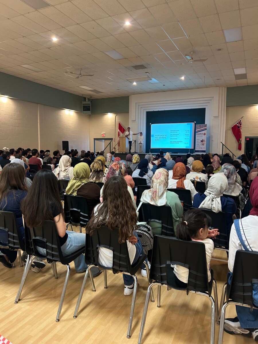 WhatsApp Image 2025-08-11 at 11.05.59_6c5aa735