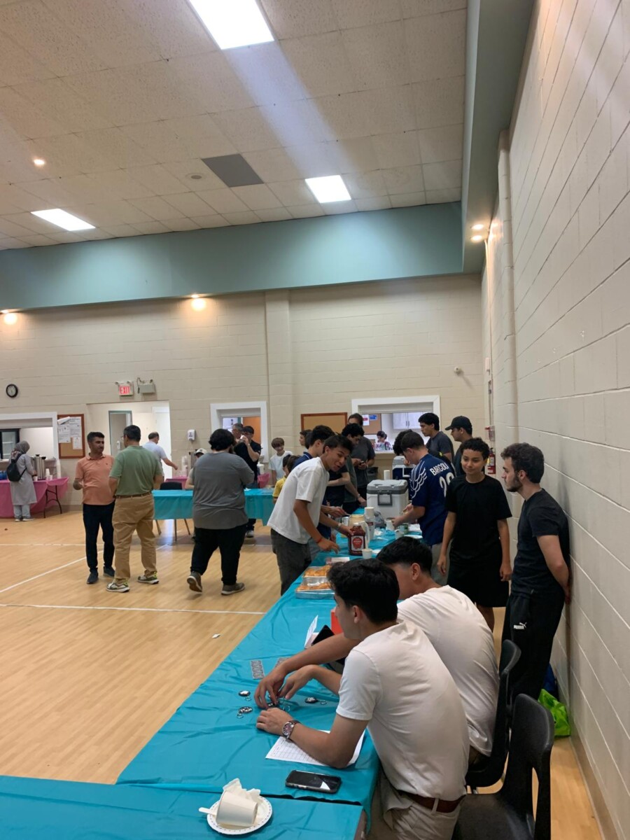 WhatsApp Image 2025-08-11 at 11.07.23_3d182197