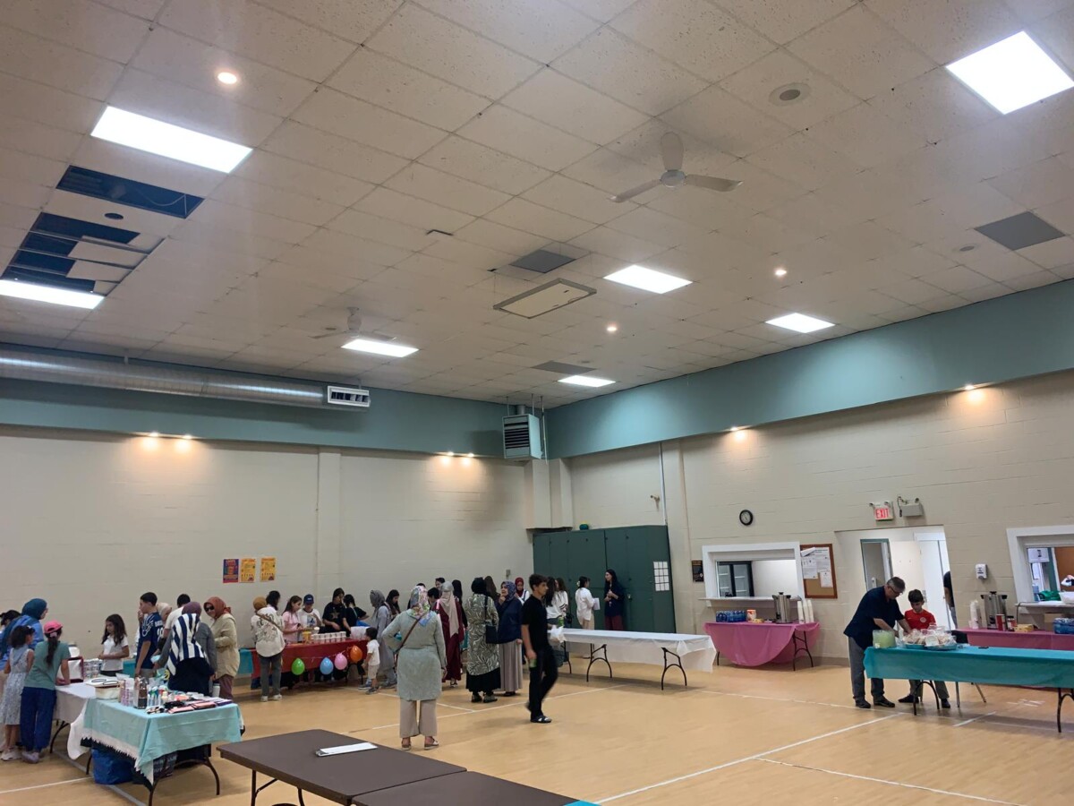 WhatsApp Image 2025-08-11 at 11.08.37_2c72f944