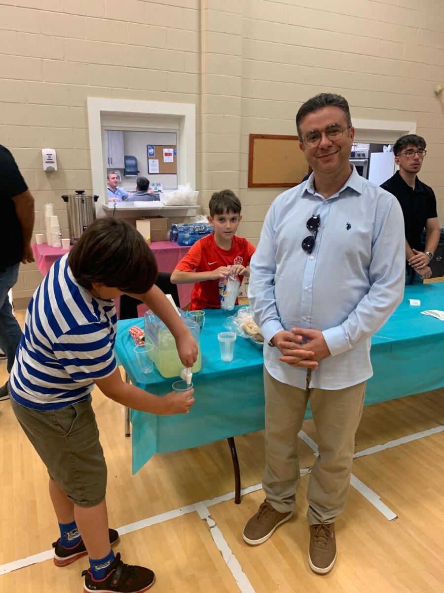 WhatsApp Image 2025-08-11 at 11.09.14_f2ab81c3