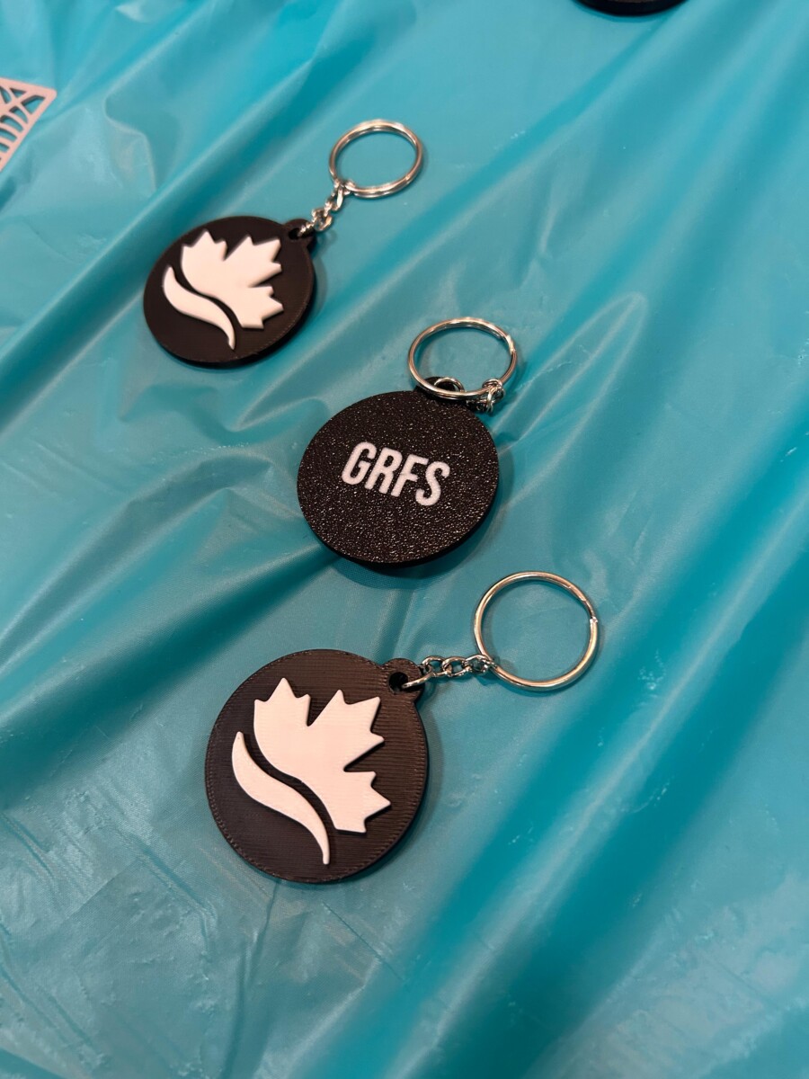 WhatsApp Image 2025-08-11 at 11.09.59_ea0f8f18