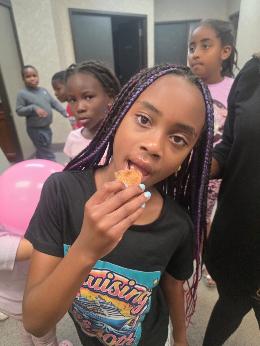 WhatsApp Image 2025-08-21 at 15.25.45_d0963908