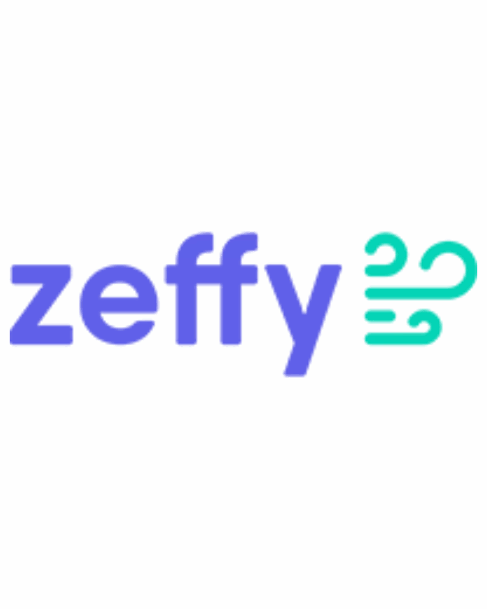 Zeffy
