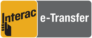 e-Transfer