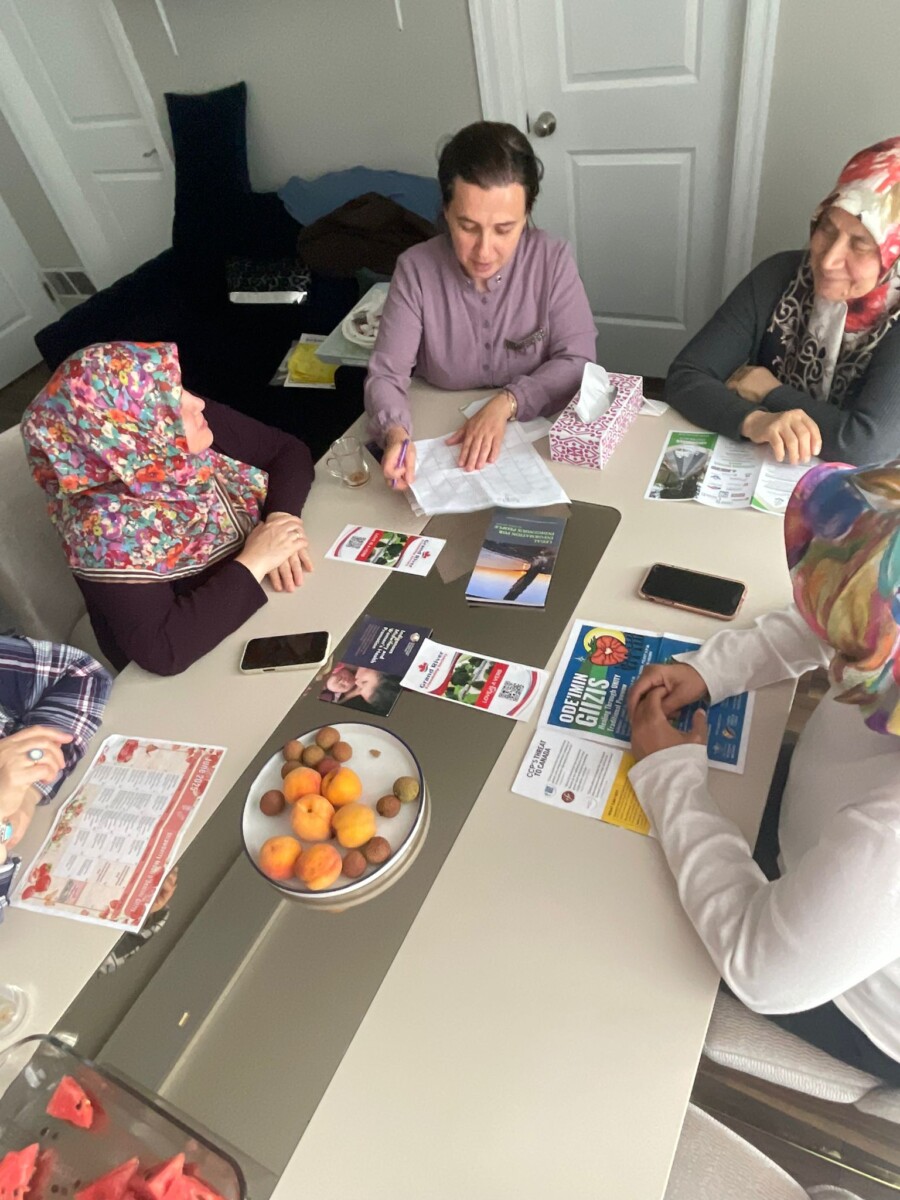 WhatsApp Image 2025-09-05 at 13.02.48_46c063db