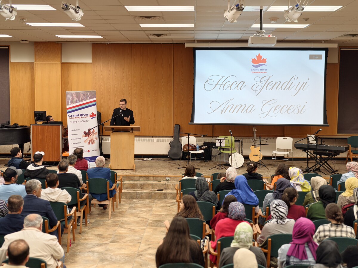 format: 0; filter: null; fileterIntensity: null; filterMask: null; captureOrientation: 0;
runfunc: 0; algolist: 0;
multi-frame: 1;
brp_mask:0;
brp_del_th:0.0000,0.0000;
brp_del_sen:0.0000,0.0000;
motionR: 3;
delta:1;
bokeh:1;
module: portrait;hw-remosaic: false;touch: (0.52006924, 0.36310765);sceneMode: 13107200;cct_value: 0;AI_Scene: (200, 0);aec_lux: 254.30347;aec_lux_index: 0;albedo:  ;confidence:  ;motionLevel: -1;weatherinfo: weather?Overcast, icon:2, weatherInfo:100;temperature: 30;zeissColor: bright;