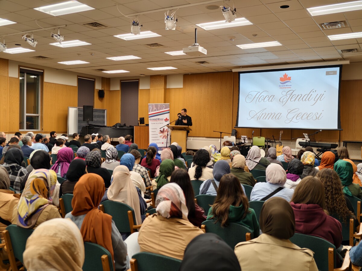 format: 0; filter: 0; fileterIntensity: 0.0; filterMask: 0; captureOrientation: 0;
runfunc: 0; algolist: 0;
multi-frame: 1;
brp_mask:0;
brp_del_th:0.0000,0.0000;
brp_del_sen:0.0000,0.0000;
motionR: 0;
delta:1;
bokeh:1;
module: photo;hw-remosaic: false;touch: (0.54319483, 0.6824829);sceneMode: 13107200;cct_value: 0;AI_Scene: (200, 0);aec_lux: 257.52307;aec_lux_index: 0;albedo:  ;confidence:  ;motionLevel: 0;weatherinfo: weather?Overcast, icon:2, weatherInfo:100;temperature: 35;zeissColor: bright;