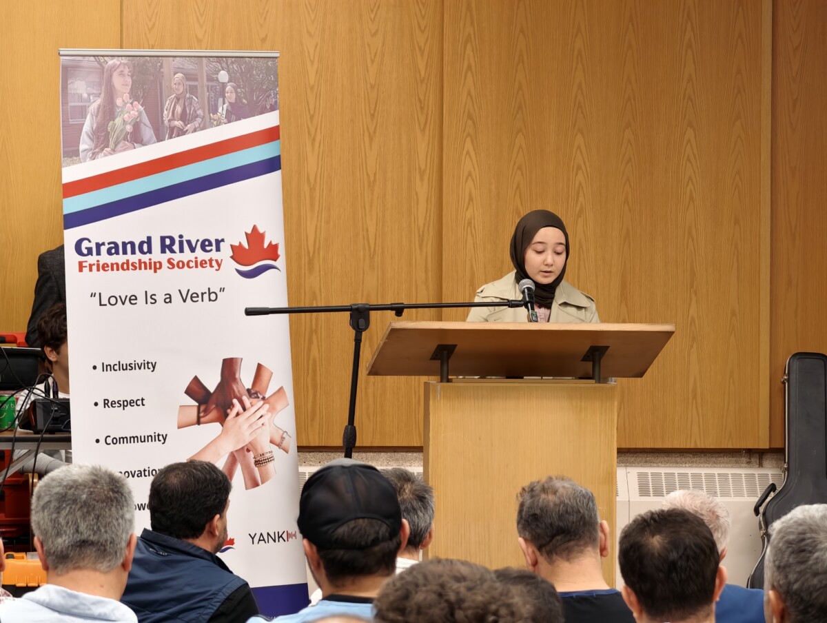 format: 2; filter: 0; fileterIntensity: 0.0; filterMask: 0; captureOrientation: 0;
runfunc: 0; algolist: 0;
multi-frame: 1;
brp_mask:0;
brp_del_th:0.0000,0.0000;
brp_del_sen:0.0000,0.0000;
motionR: 0;
delta:1;
bokeh:1;
module: photo;hw-remosaic: false;touch: (-1.0, -1.0);sceneMode: 12582912;cct_value: 0;AI_Scene: (-1, -1);aec_lux: 249.41978;aec_lux_index: 0;albedo:  ;confidence:  ;motionLevel: -1;weatherinfo: weather?Overcast, icon:2, weatherInfo:100;temperature: 30;zeissColor: bright;