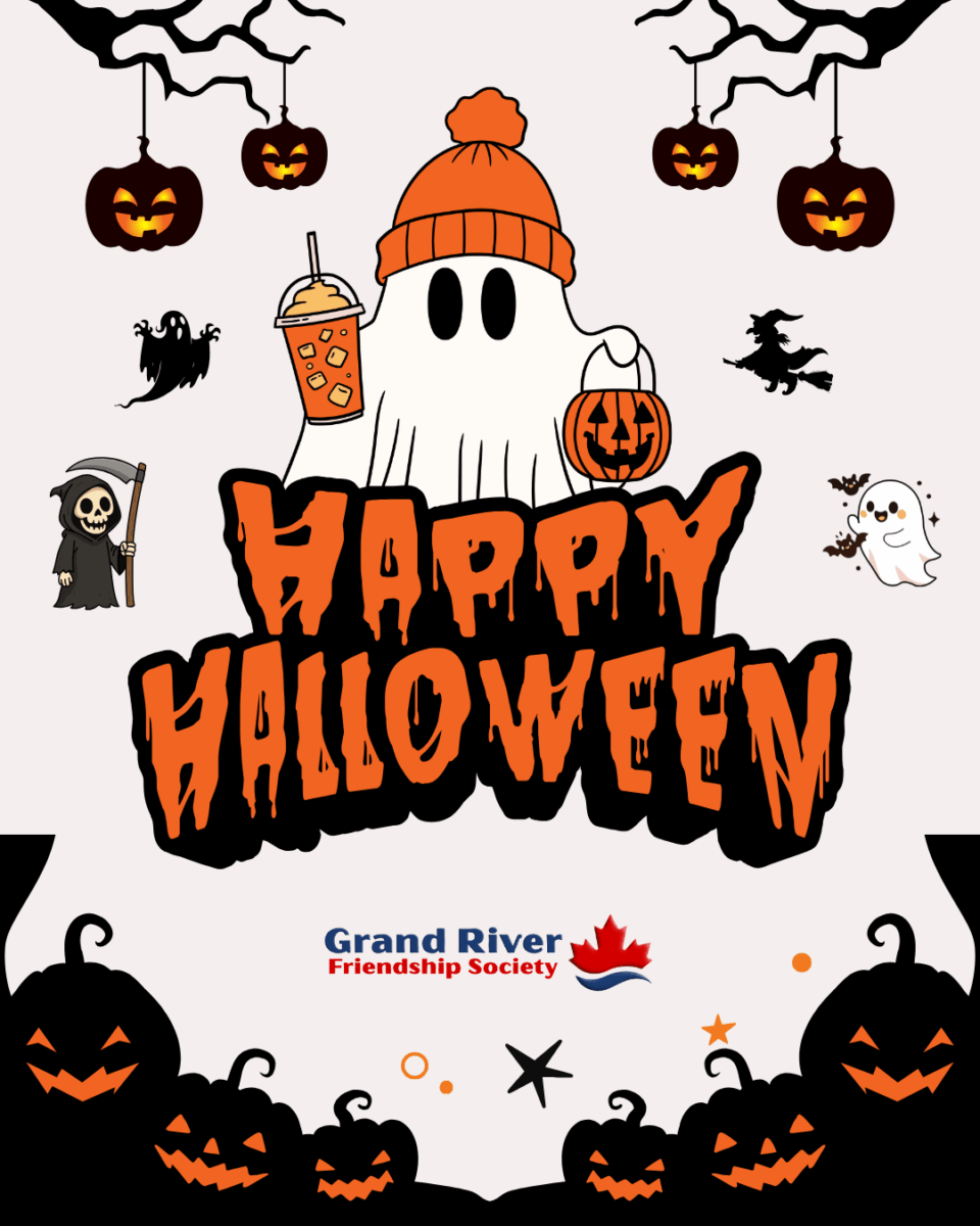 Thursdays — Nov 6, 13, 20 (1)