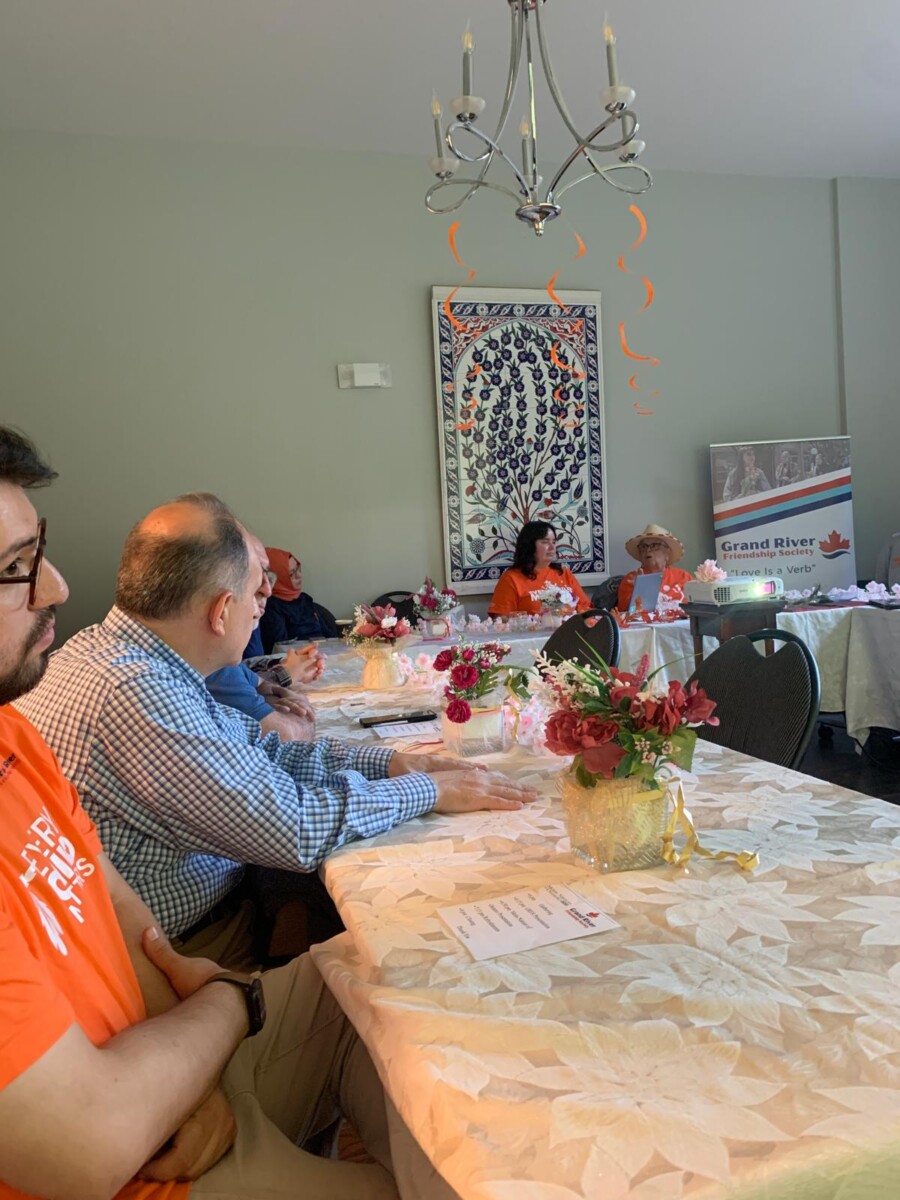 WhatsApp Image 2025-10-04 at 14.14.46_86585f89