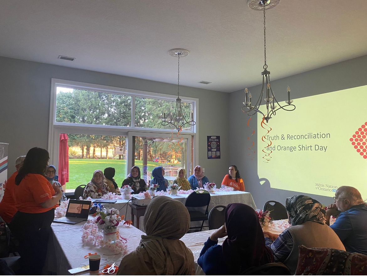 WhatsApp Image 2025-10-04 at 14.14.46_8c9baabd