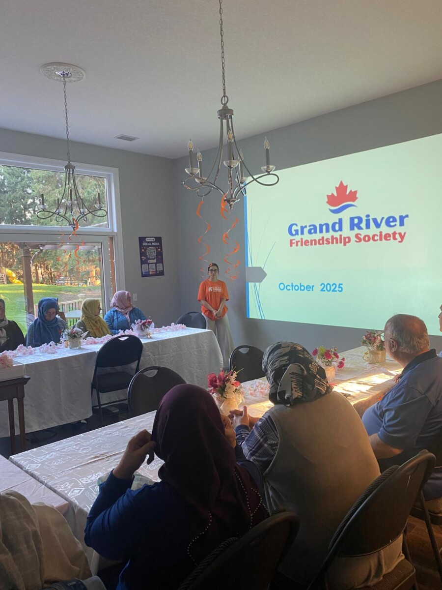 WhatsApp Image 2025-10-04 at 14.14.46_9a119ef4