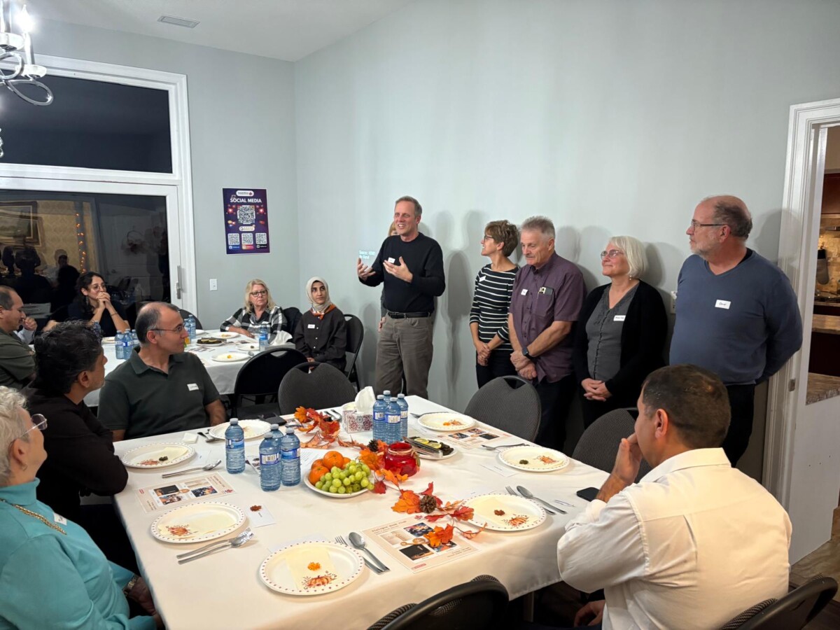 WhatsApp Image 2025-10-18 at 12.55.53_6063a168