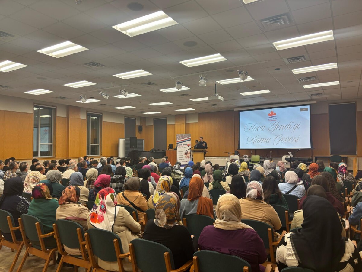 WhatsApp Image 2025-10-19 at 12.49.38_35cc2a9a