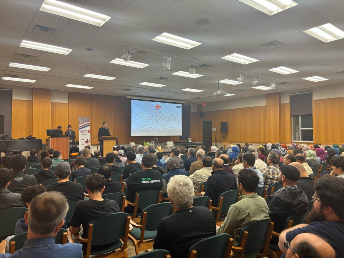 WhatsApp Image 2025-10-19 at 12.50.35_2528ca11