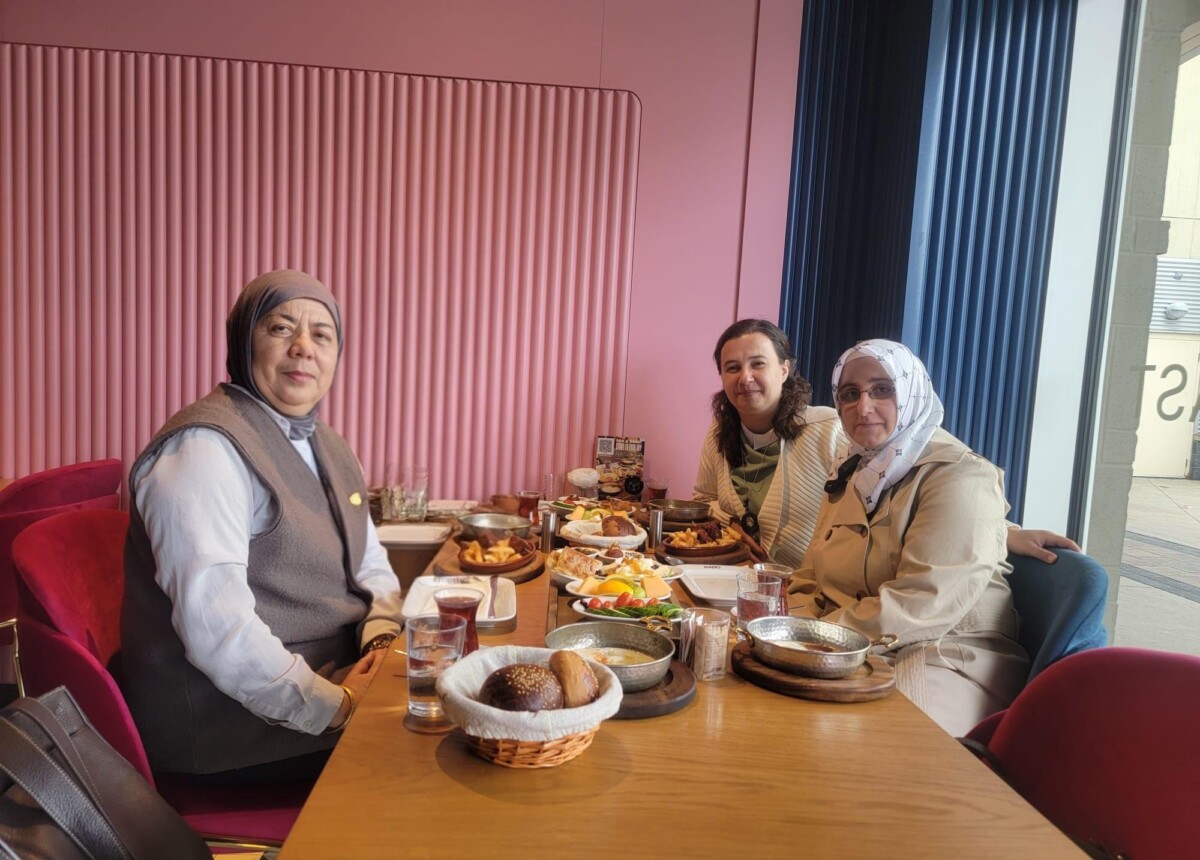 WhatsApp Image 2025-10-22 at 14.42.45_e4379454