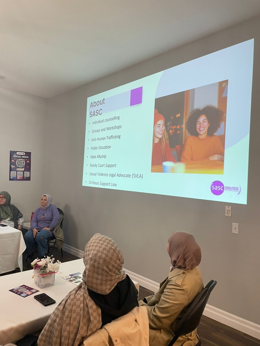 WhatsApp Image 2025-10-23 at 20.05.40_952d6066