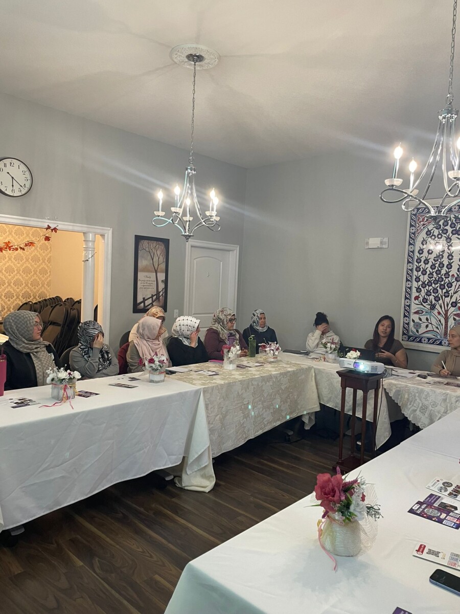 WhatsApp Image 2025-10-23 at 20.20.34_498cfd6b