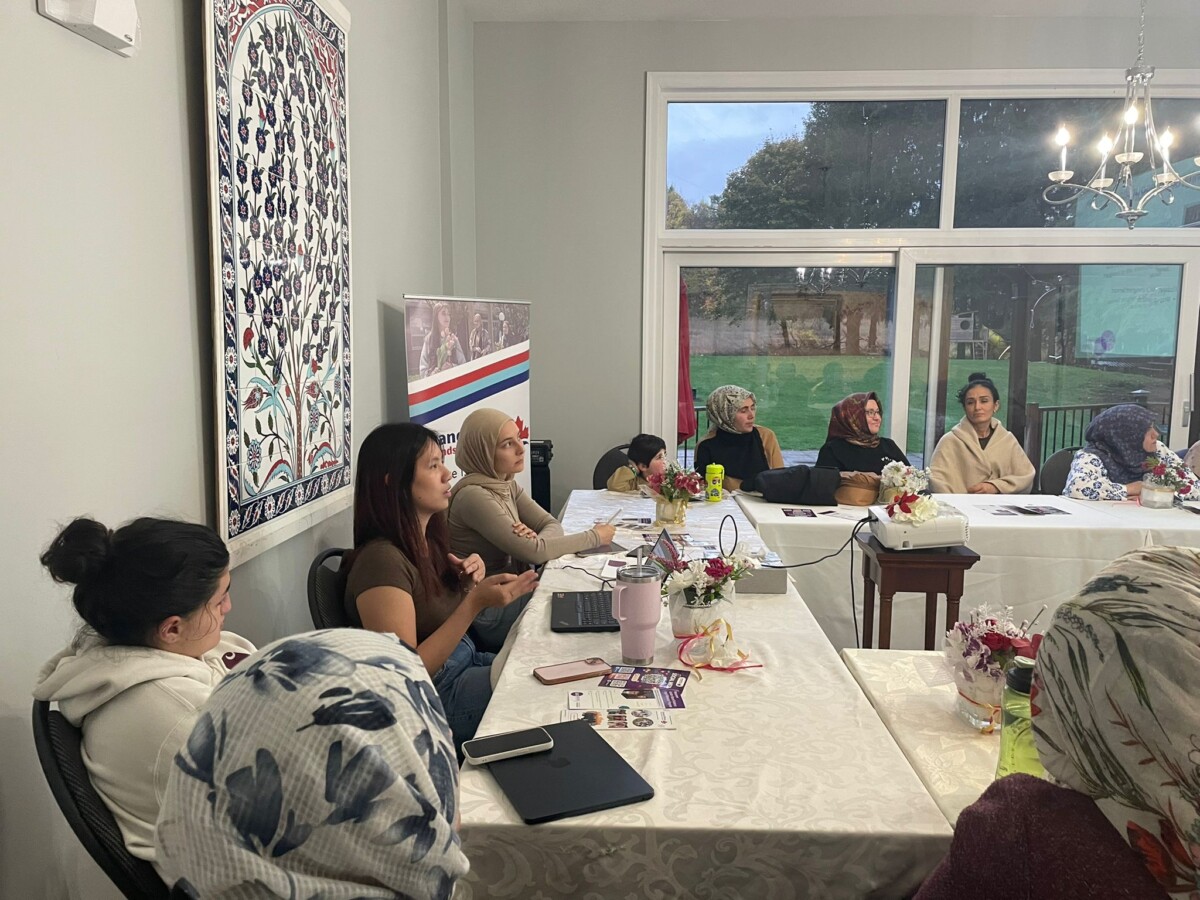 WhatsApp Image 2025-10-23 at 20.22.31_384f4434