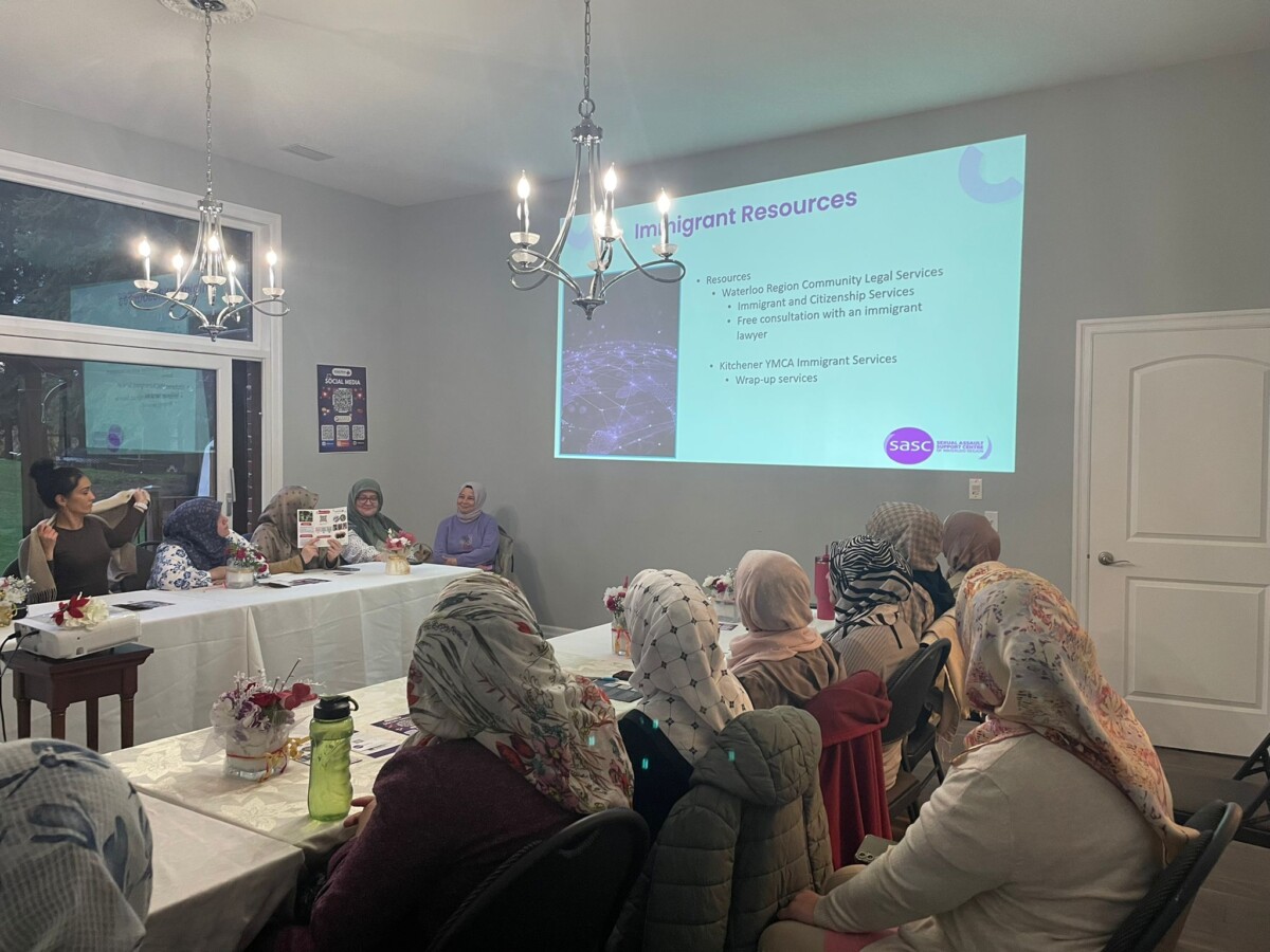 WhatsApp Image 2025-10-23 at 20.25.40_78dafabc