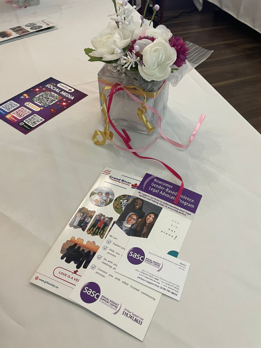 WhatsApp Image 2025-10-23 at 20.25.57_f41eda62