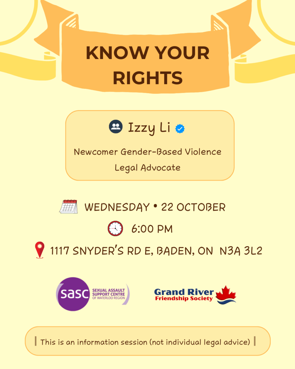 come and join our (1)