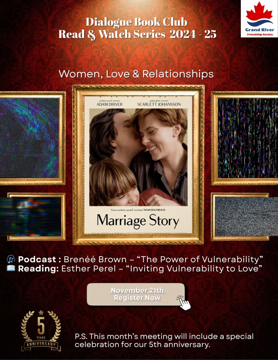 WhatsApp Image 2025-11-07 at 10.52.08_6f5d6194