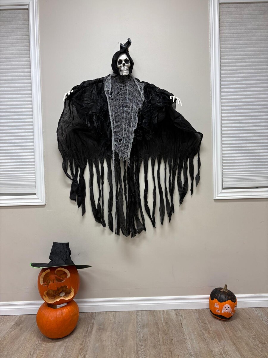 WhatsApp Image 2025-11-11 at 09.38.14_a4a50ddc