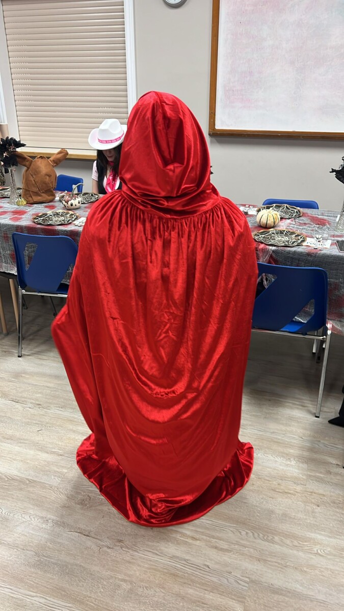 WhatsApp Image 2025-11-11 at 09.59.08_34c8454a