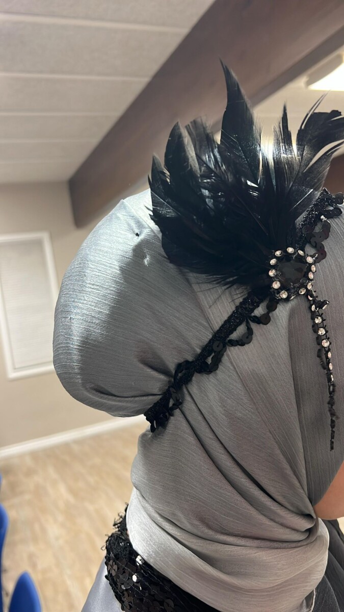 WhatsApp Image 2025-11-11 at 09.59.08_5aea16f9