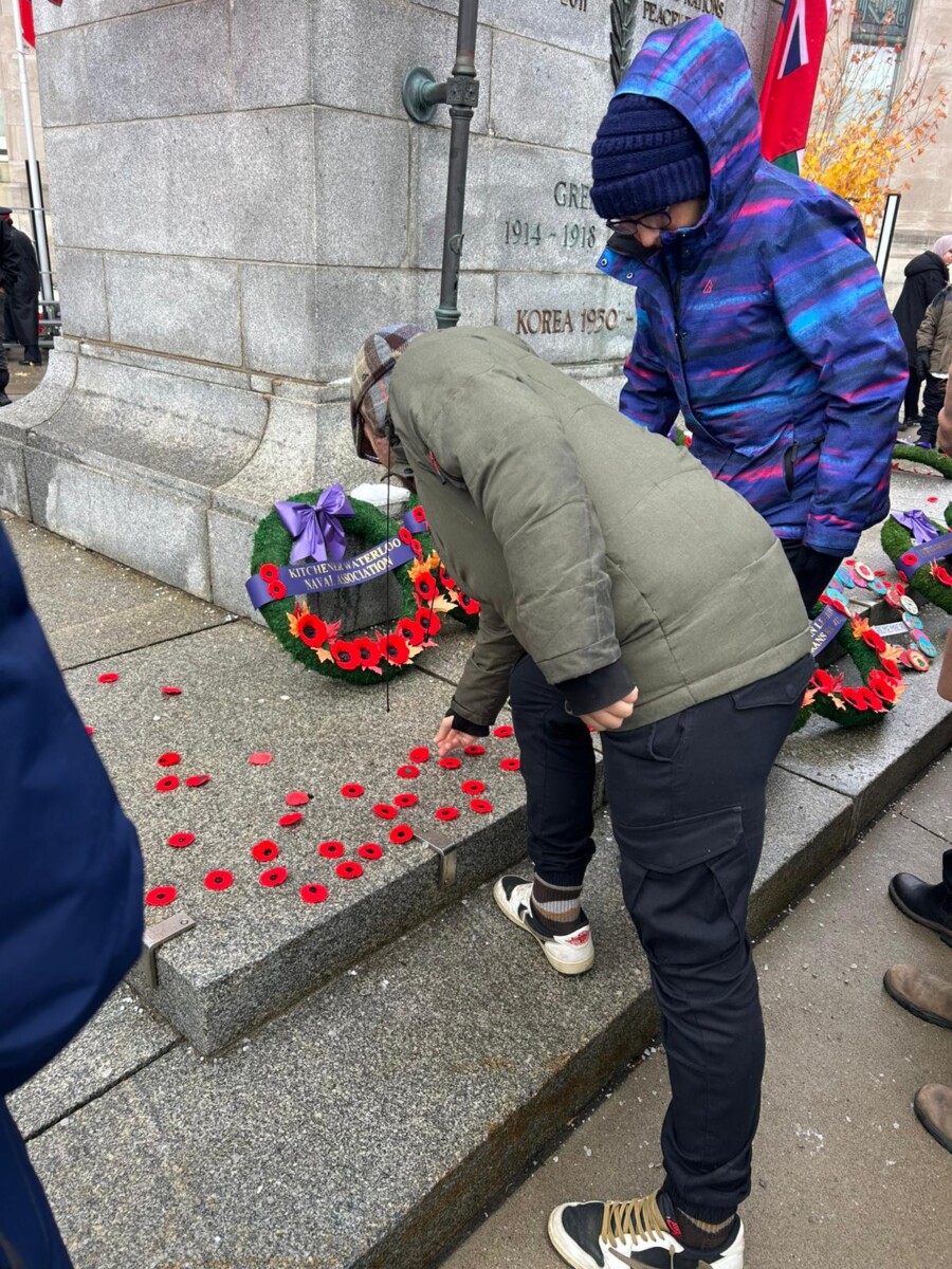 WhatsApp Image 2025-11-11 at 14.34.08_c0075655