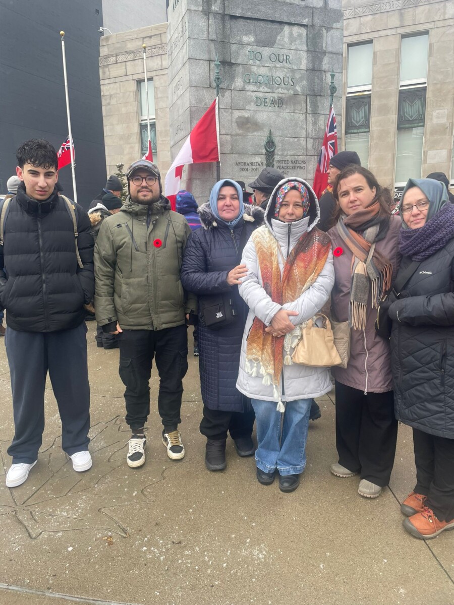 WhatsApp Image 2025-11-11 at 14.53.44_acdb49ca