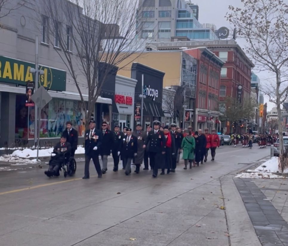 WhatsApp Image 2025-11-11 at 14.54.05_d1067935