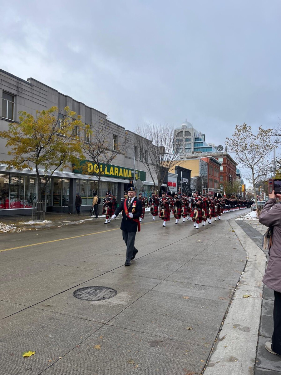 WhatsApp Image 2025-11-11 at 14.54.23_518e0226