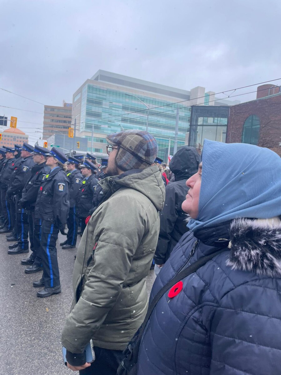 WhatsApp Image 2025-11-11 at 14.55.55_16ce381b