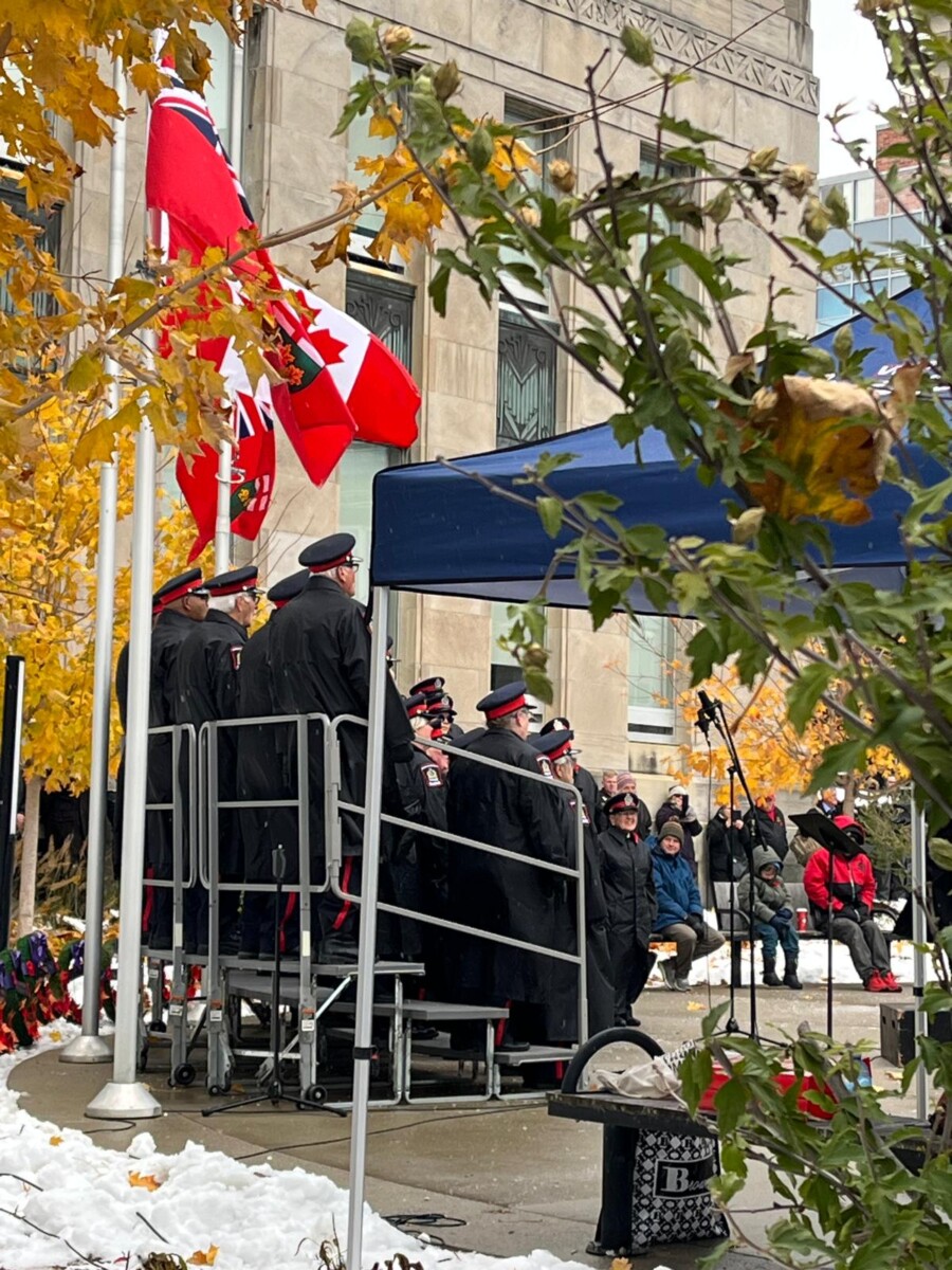 WhatsApp Image 2025-11-11 at 14.56.19_e5d3a5e6