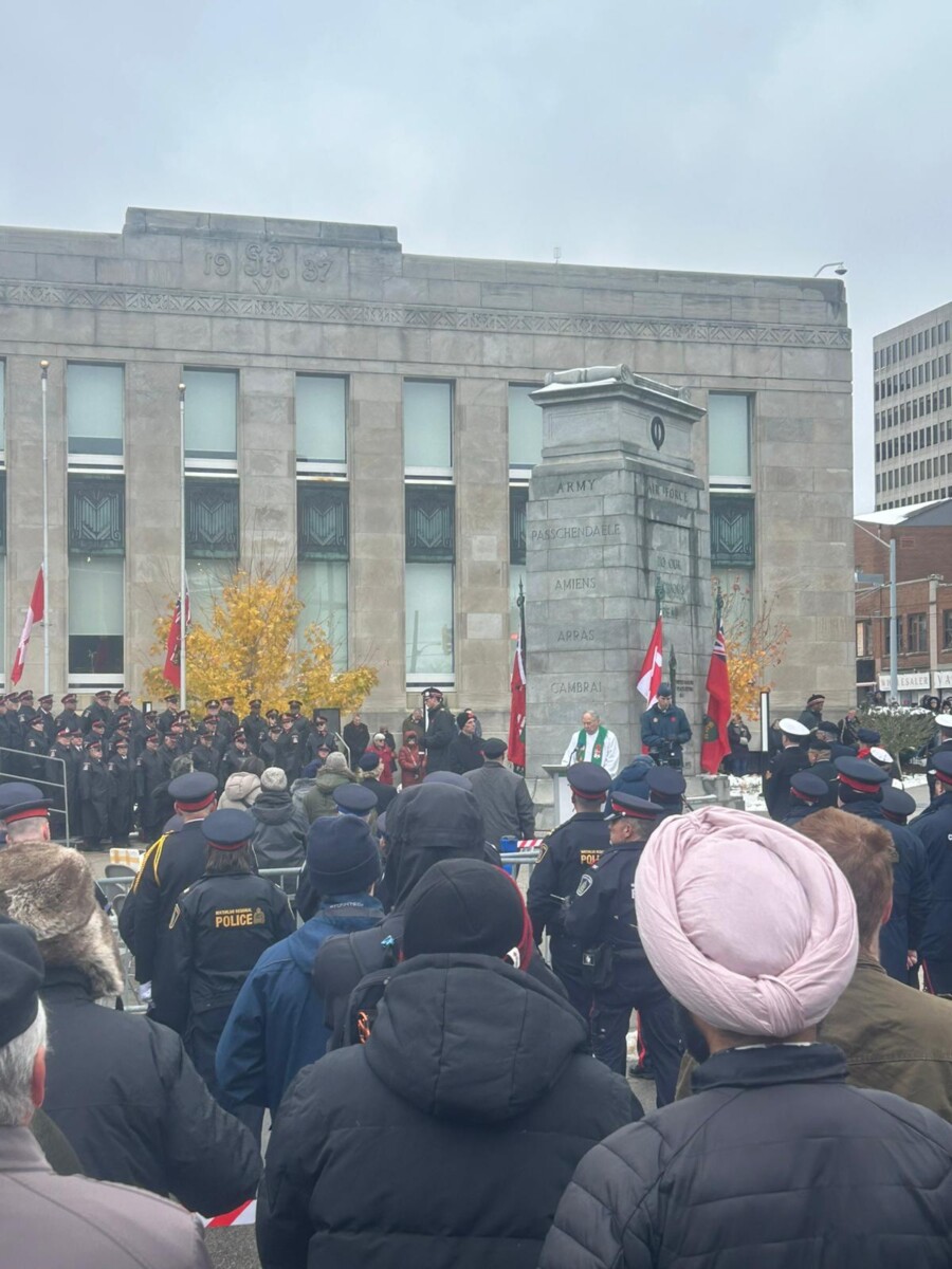 WhatsApp Image 2025-11-11 at 14.56.34_f3ae68df