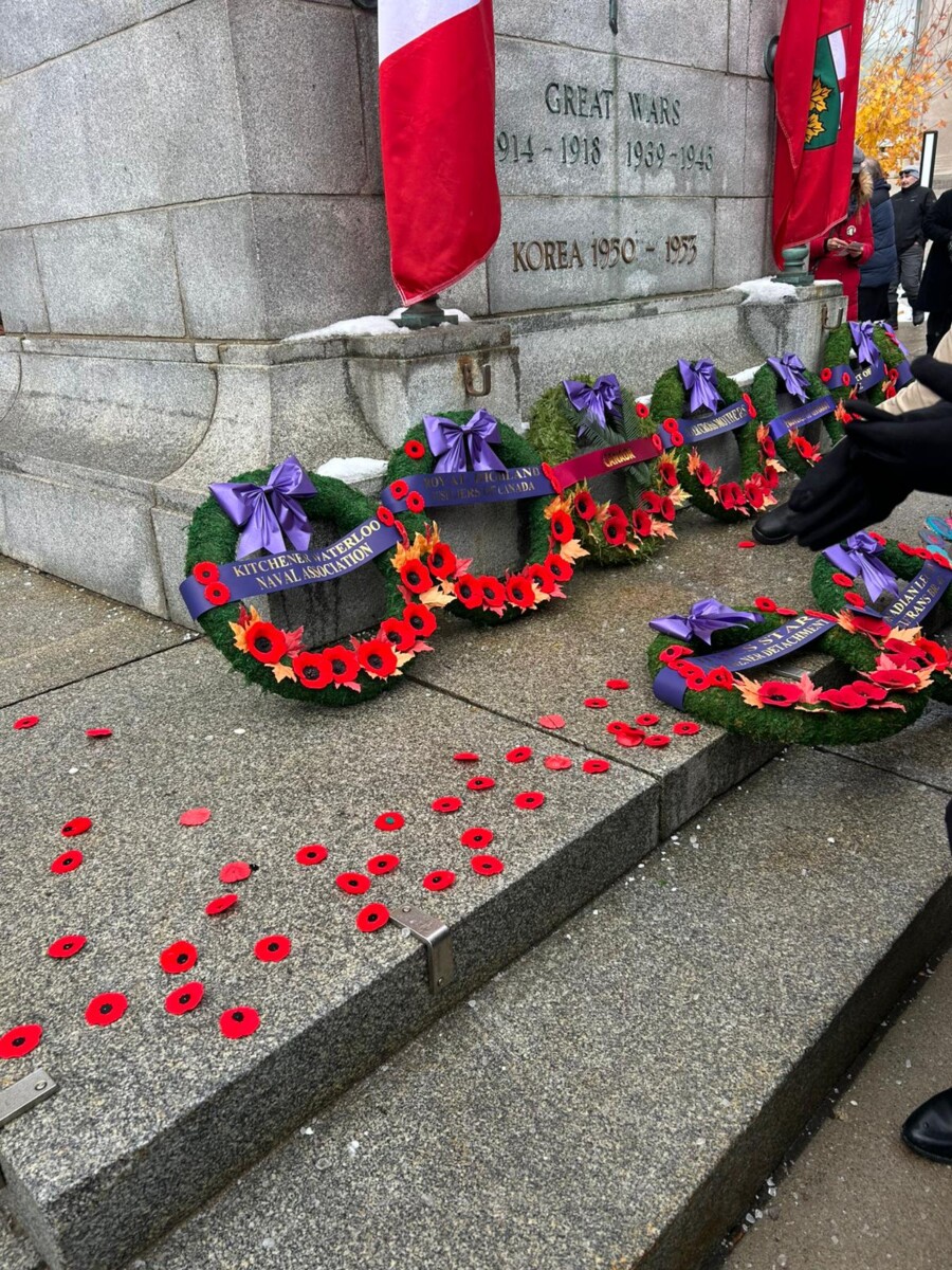 WhatsApp Image 2025-11-11 at 14.56.55_88d03e04