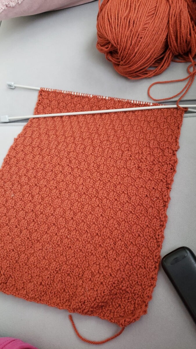 WhatsApp Image 2025-11-13 at 14.33.04_7b063849