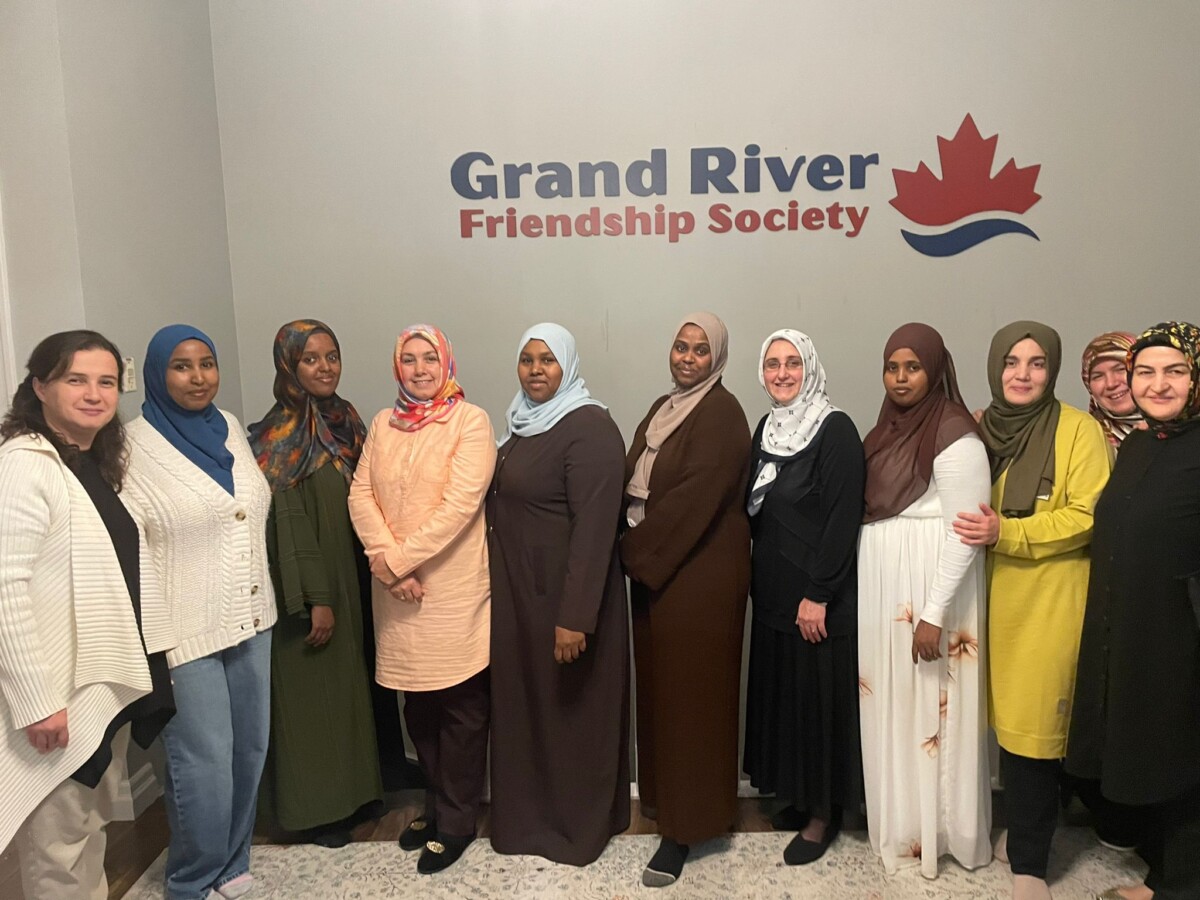 WhatsApp Image 2025-11-15 at 13.59.36_50e656e4